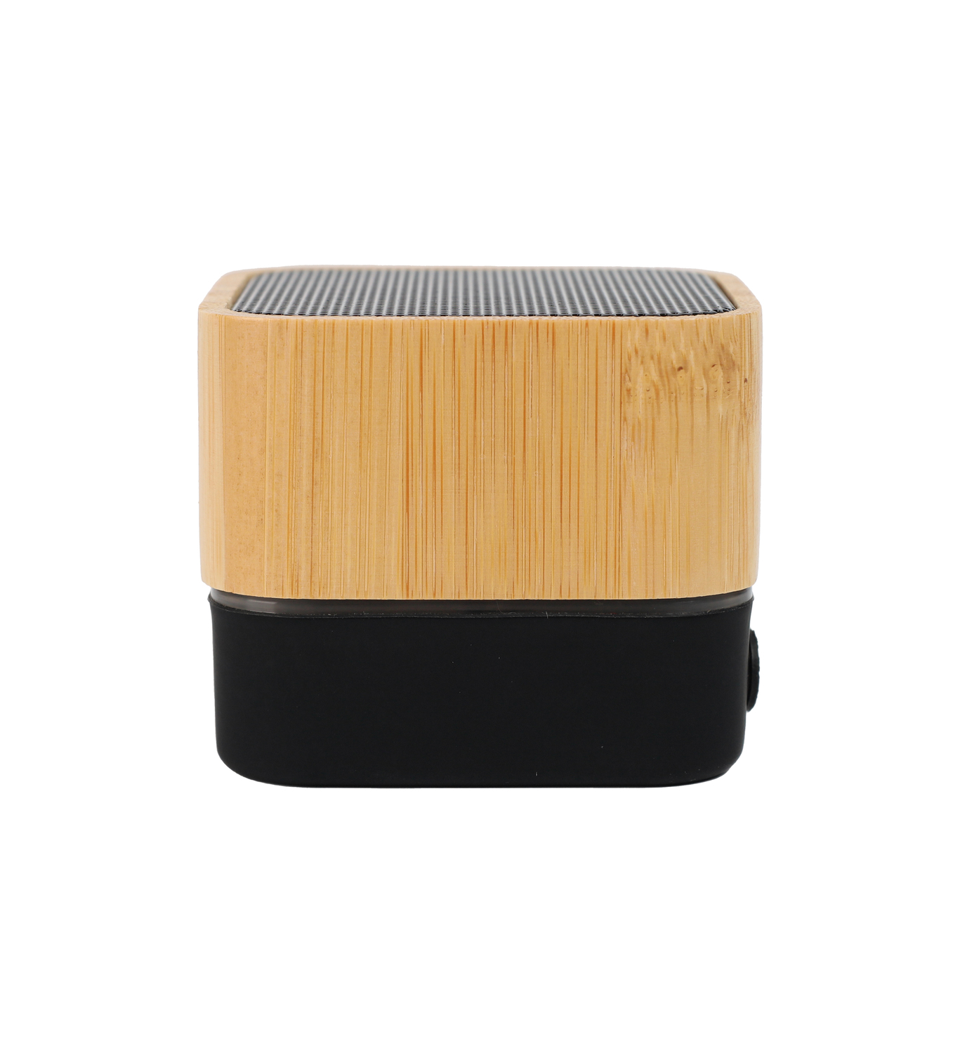 YELKHA - Bamboo Bluetooth Speaker